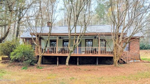 1068 Lamar Rd, Macon, GA, 31210-7107 | Card Image