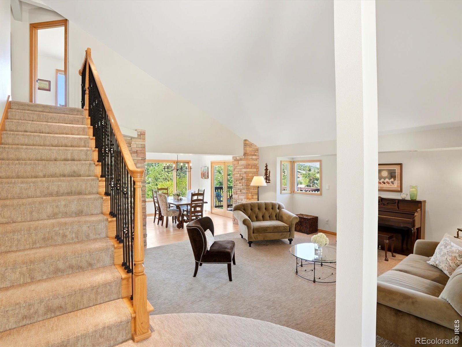 Residential in Boulder 5