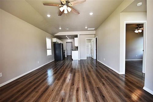 736 Elm St, Seminole, OK, 74868 | Card Image