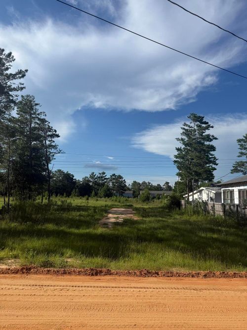 TBD E Violet Lane, DeFuniak Springs, FL, 32433 | Card Image