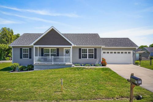 21 Panther Valley Rd, Crossville, TN, 38555 | Card Image