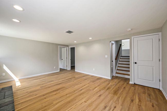 29555 Heritage Ln, House other with 4 bedrooms, 3 bathrooms and null parking in Southfield MI | Image 16
