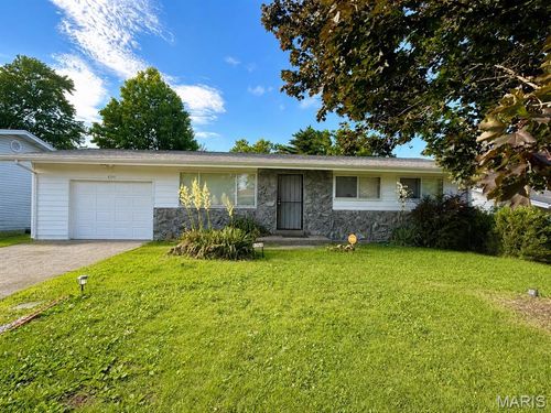 1755 Hudson Rd, Saint Louis, MO, 63136-2315 | Card Image