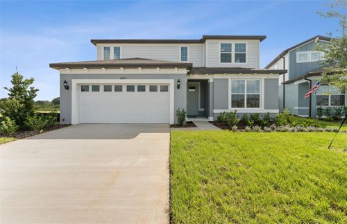 1687 Ruby Ln, LAKE ALFRED, FL, 33850-7147 | Card Image