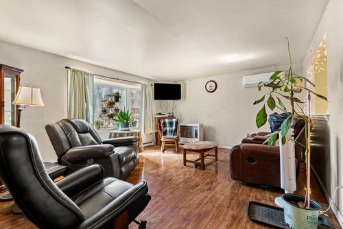 361 Chester Tpke, Candia, NH, 03034-2220 | Card Image