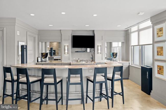 APT-213 - 8220 Crestwood Heights Dr, Condo with 1 bedrooms, 1 bathrooms and null parking in MCLEAN VA | Image 26