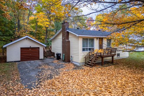 57 Tall Pines Dr, Tiny, ON, L9M0H4 | Card Image