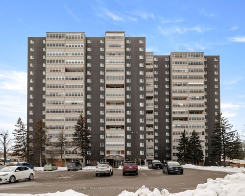 1005-225 Harvard Pl, Waterloo, ON, N2J4H4 | Card Image