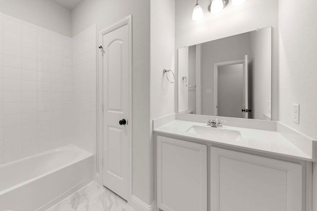 20_625 Brazos, Van Alstyne | Image 20