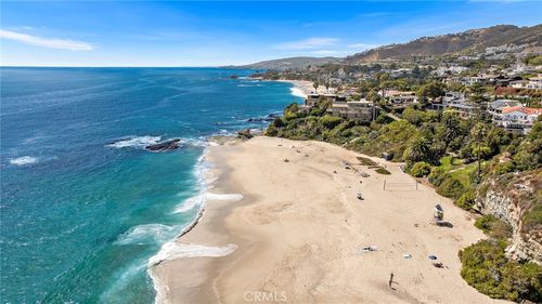 61-31423 Coast Hwy, Laguna Beach, CA, 92651-6996 | Card Image