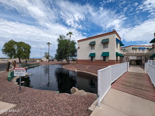 106-12123 W Bell Rd, Surprise, AZ, 85378-9617 | Card Image