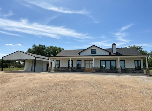 3880 Hranicky Rd, Schulenburg, TX, 78956 | Card Image