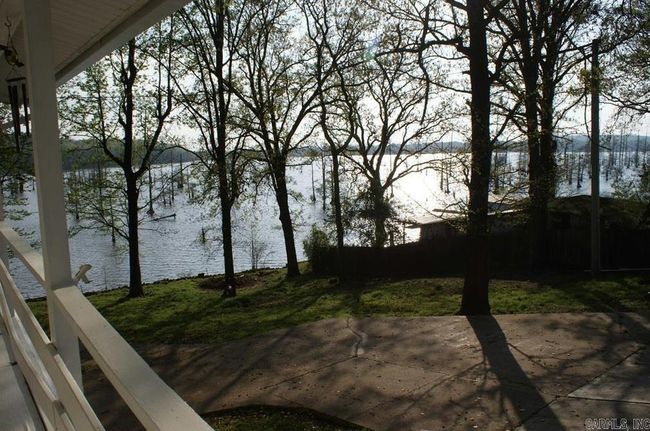 128 Highway 89 S, House other with 5 bedrooms, 5 bathrooms and null parking in Mayflower AR | Image 6