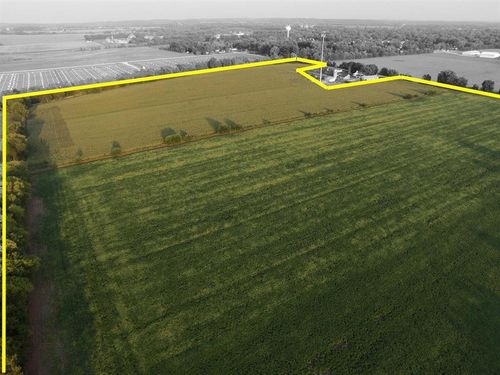 37+ Ac Decatur Road, Decatur, WI, 53520 | Card Image
