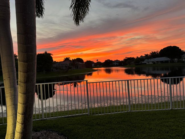 547 Robin Ln, House other with 5 bedrooms, 4 bathrooms and null parking in Jupiter FL | Image 62