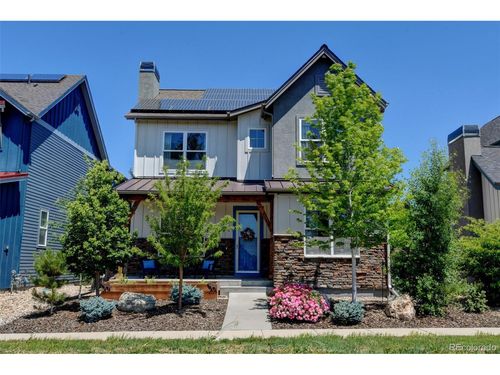 1362 Golden Eagle Way, Louisville, CO, 80027-2363 | Card Image
