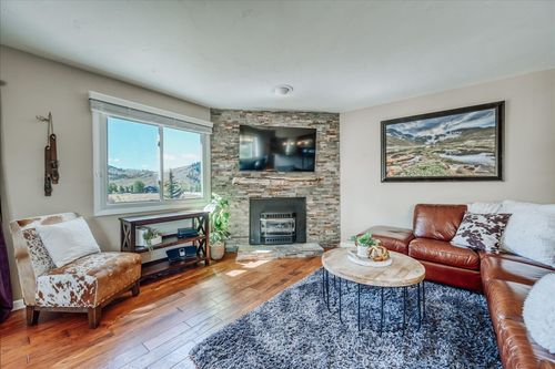 e12-76 Cove Boulevard, DILLON, CO, 80435 | Card Image