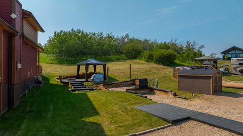 6104-25054 Pine Lake Rd S, Red Deer County, AB, T0M1R0 | Card Image