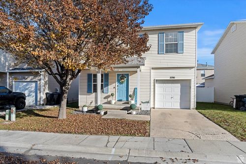 2018 N 2125 W, Clinton, UT, 84015 | Card Image