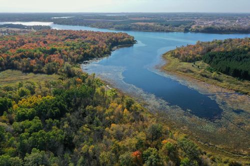 TBD Buffalo Run, Rochert, MN, 56578 | Card Image