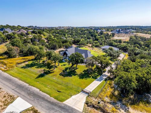 2161 Eagles Ridge Dr, Weatherford, TX, 76087-6689 | Card Image