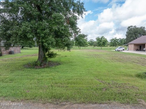 Tbd Oak Hill Rd, New Iberia, LA, 70563 | Card Image