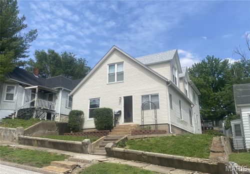 310 Olive St, Hannibal, MO, 63401-3151 | Card Image