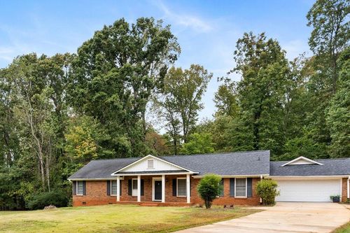 310 Slopingwood Ln, Spartanburg, SC, 29301-2435 | Card Image