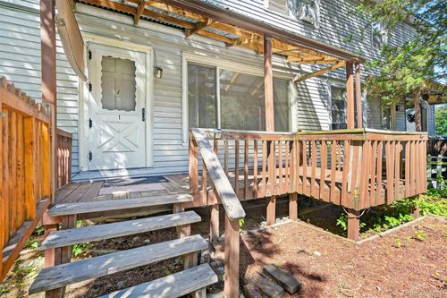 1-4 Montgomery Rd, Fort Montgomery, NY, 10922-7767 | Card Image