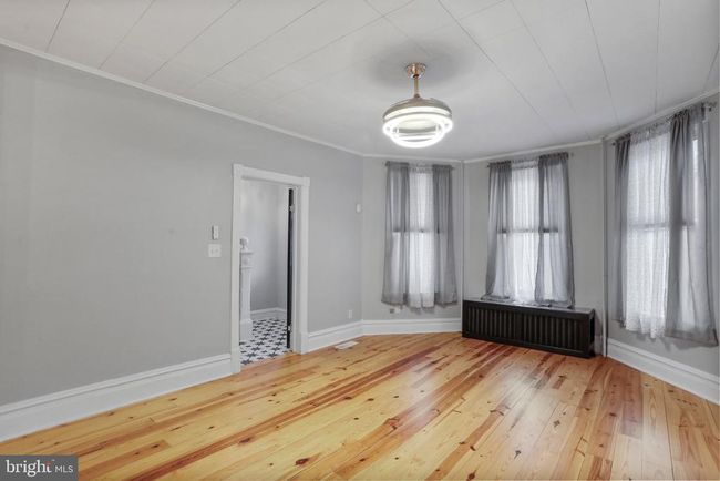 121 Snider Ave, House other with 4 bedrooms, 2 bathrooms and null parking in WAYNESBORO PA | Image 13