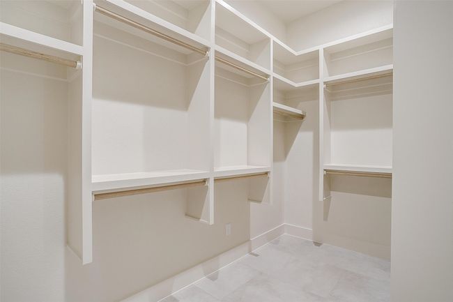 269 Sugartree Cir, House other with 5 bedrooms, 5 bathrooms and null parking in Lipan TX | Image 24