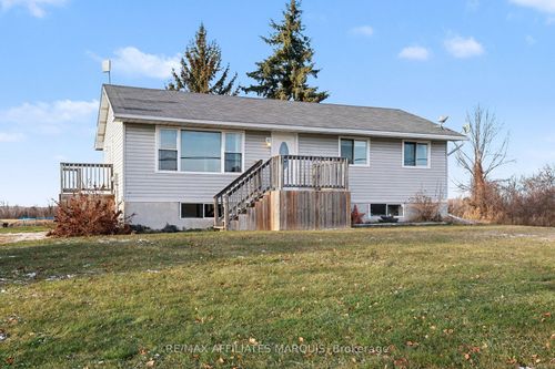 {{alt}} | Card Image