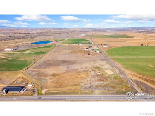 lot-1-0 Saginor Lane, Platteville, CO, 80651 | Card Image