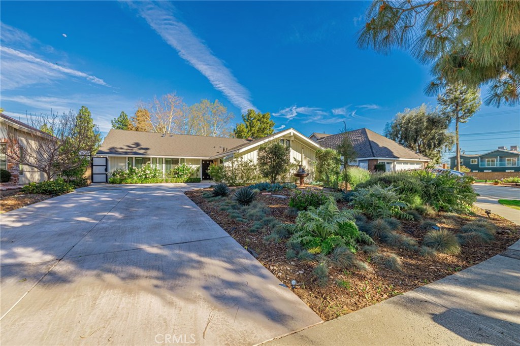 Residential in West Hills 2