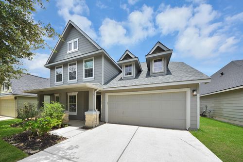 22014 Guston Hall Ln, Katy, TX, 77449-1825 | Card Image