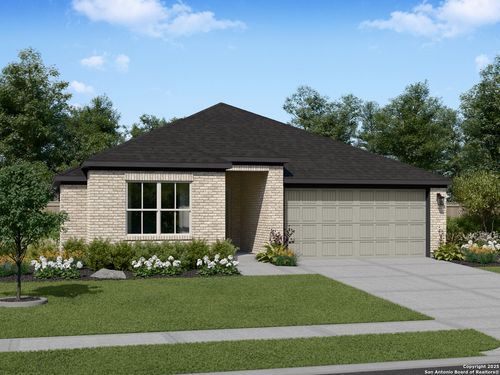 502 Salamander St, San Marcos, TX, 78666 | Card Image