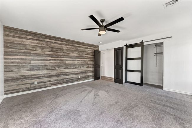 lower level bed 5 | Image 39