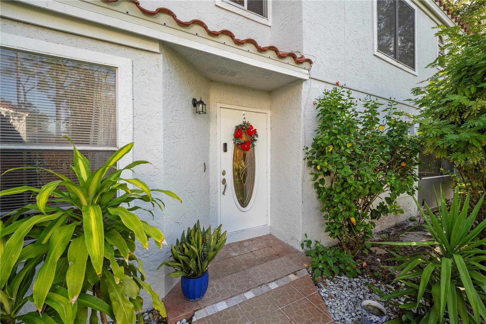 Residential in ORLANDO 3