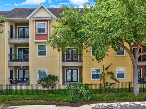 apt-11216-1910 E Palm Ave, TAMPA, FL, 33605-3834 | Card Image