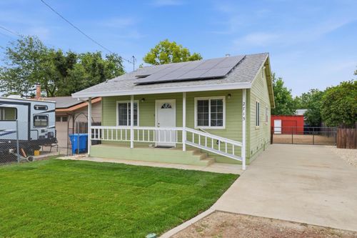 2715 California St, Sutter, CA, 95982-2143 | Card Image