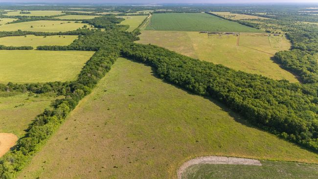 TBD 0 Cr 4911, Home with 0 bedrooms, 0 bathrooms and null parking in Ladonia TX | Image 31