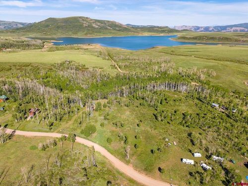 42078 Road E P Loop Ghv, Dolores, CO, 81323 | Card Image