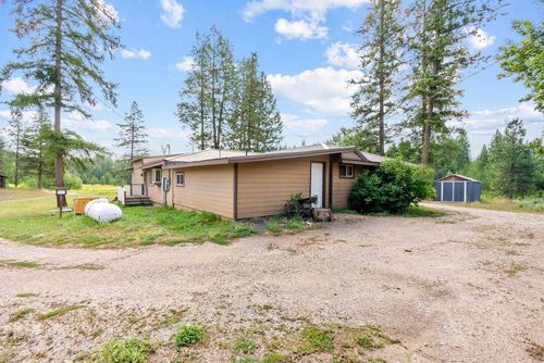 4395 C Hesseltine Rd, Valley, WA, 99181 | Card Image