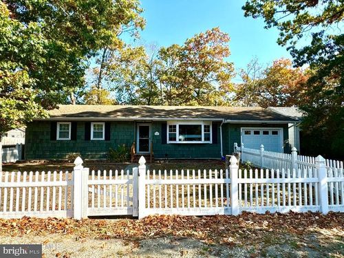 322 Station Drive, Forked River, NJ, 08731 | Card Image