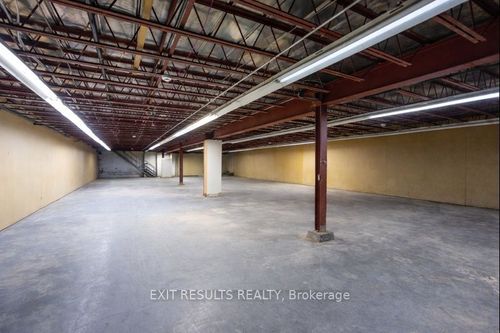 1027 Notre Dame Road, Russell, ON, K0A1W0 | Card Image