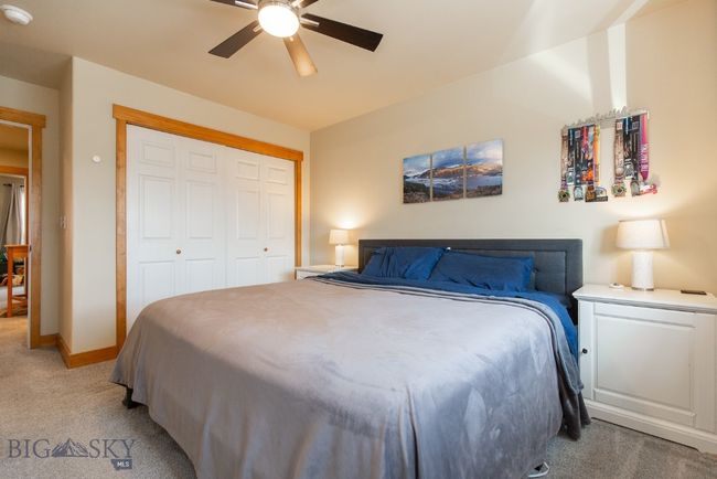 UNIT-2 - 2685 Typha Ct, Condo with 3 bedrooms, 3 bathrooms and null parking in Bozeman MT | Image 25