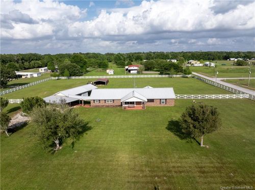 6104 Highway 26, Jennings, LA, 70546-8141 | Card Image