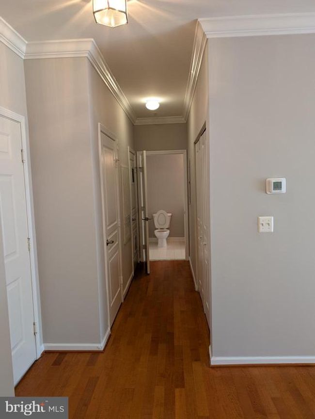 APT-340 - 12001 Market St, Condo with 2 bedrooms, 2 bathrooms and null parking in RESTON VA | Image 13