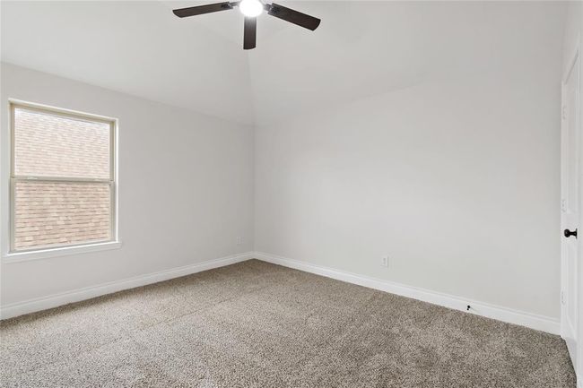 2604 Sweet Wind Dr, House other with 5 bedrooms, 4 bathrooms and 3 parking in Pearland TX | Image 35