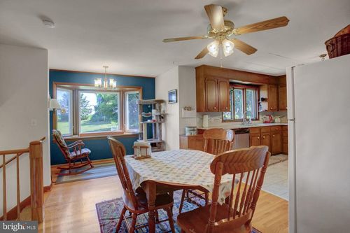 13361 Buchanan Trail West W, MERCERSBURG, PA, 17236 | Card Image